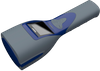 Appareil de mesure du taux de neutrons et de gamma EI-R111