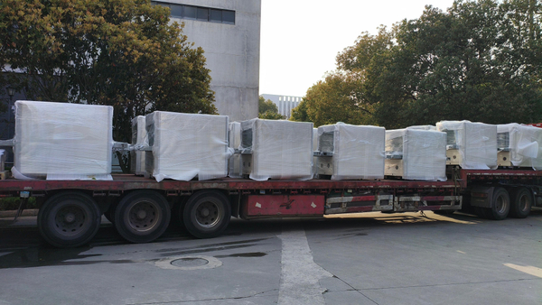 新闻 2026.03.27 图片2.jpg