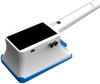 Moniteur de contamination de surface EI-R105 α、β