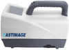 Spectromètre d'énergie gamma portable EI-R108
