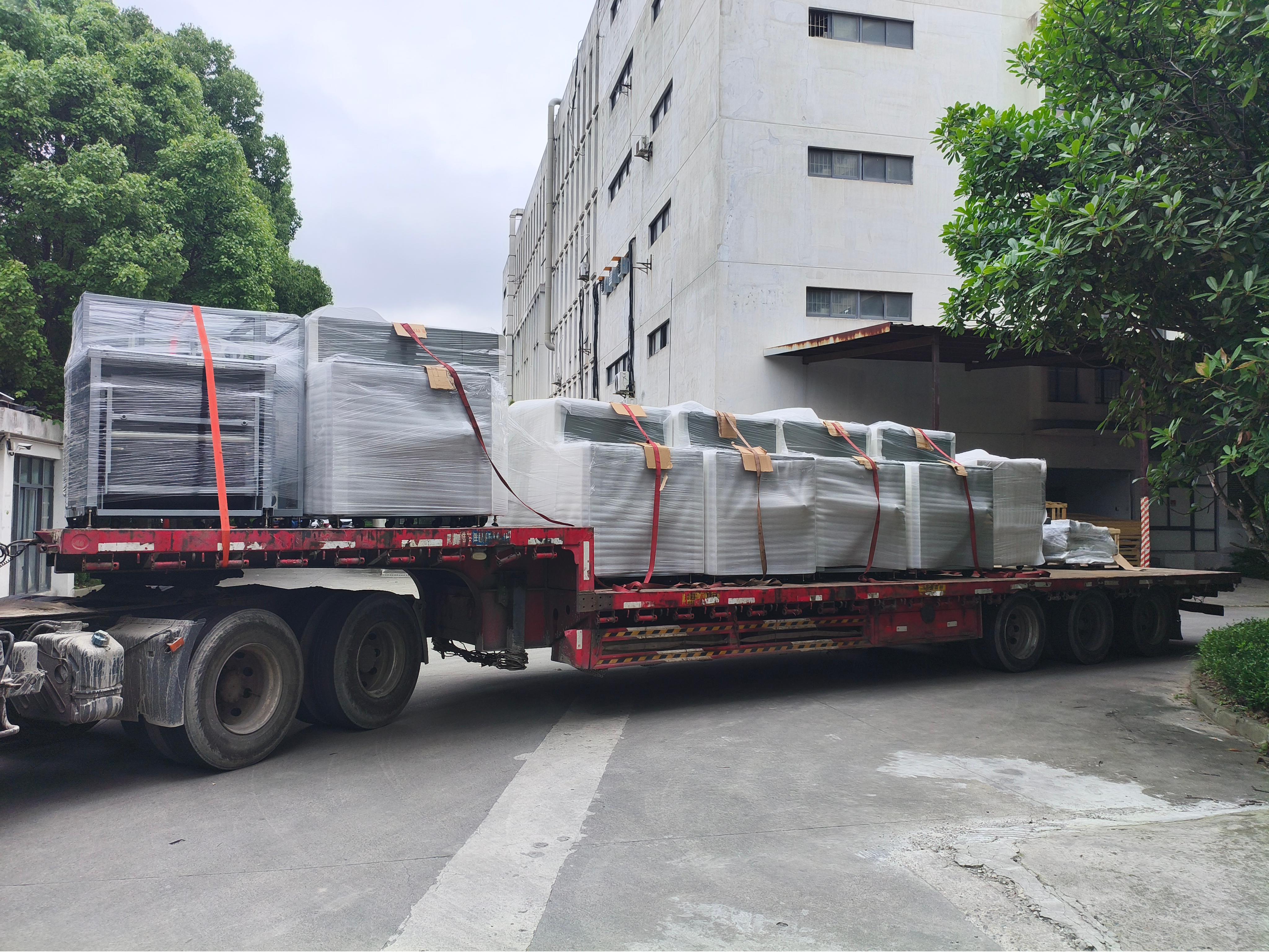 EX-SS-2026-059 6550DV (14).jpg