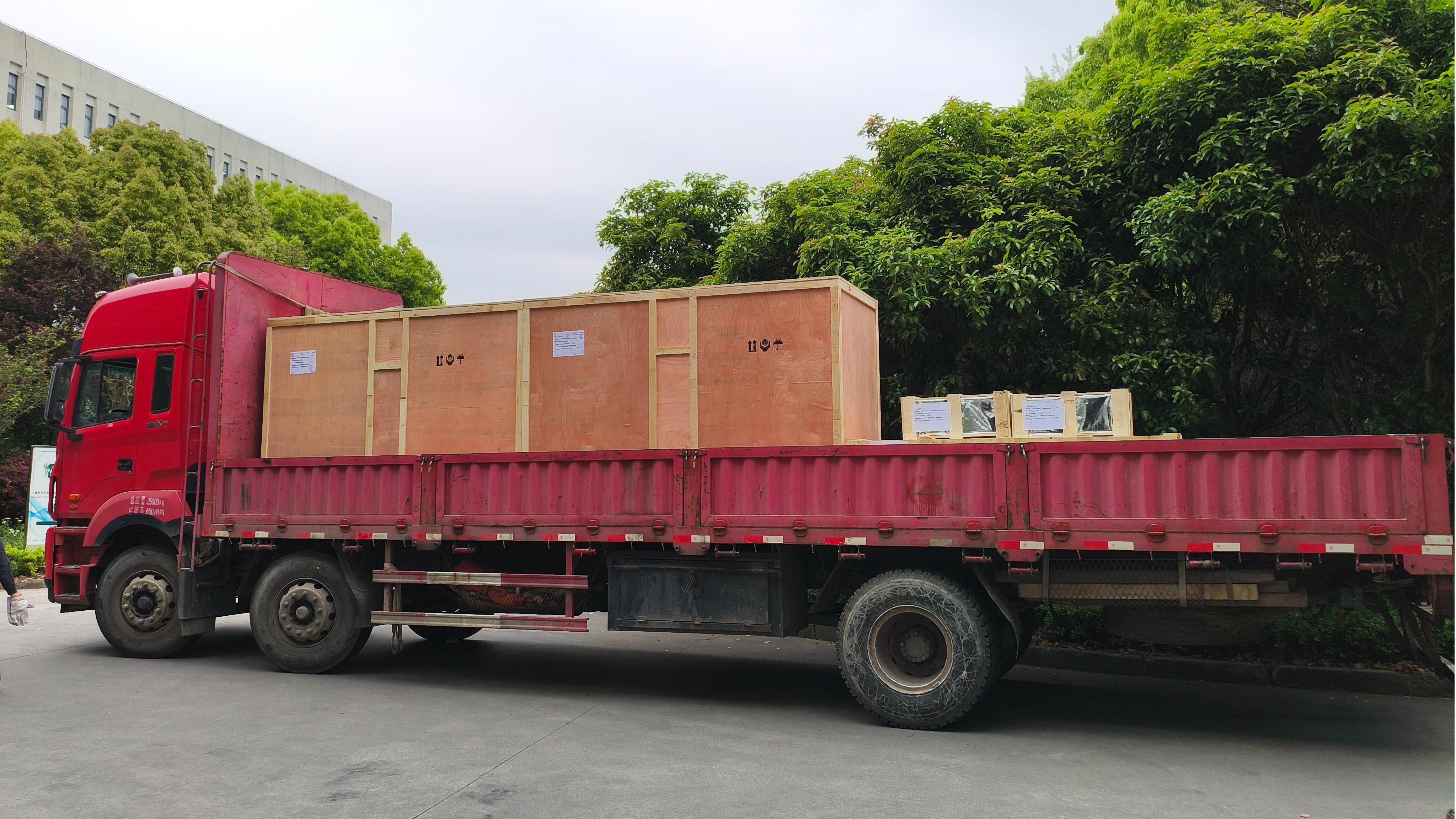 新闻 2026.04.17 图片1.jpg