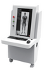 Scanner de sécurité du personnel à rayons X à microdose EI-X10SV