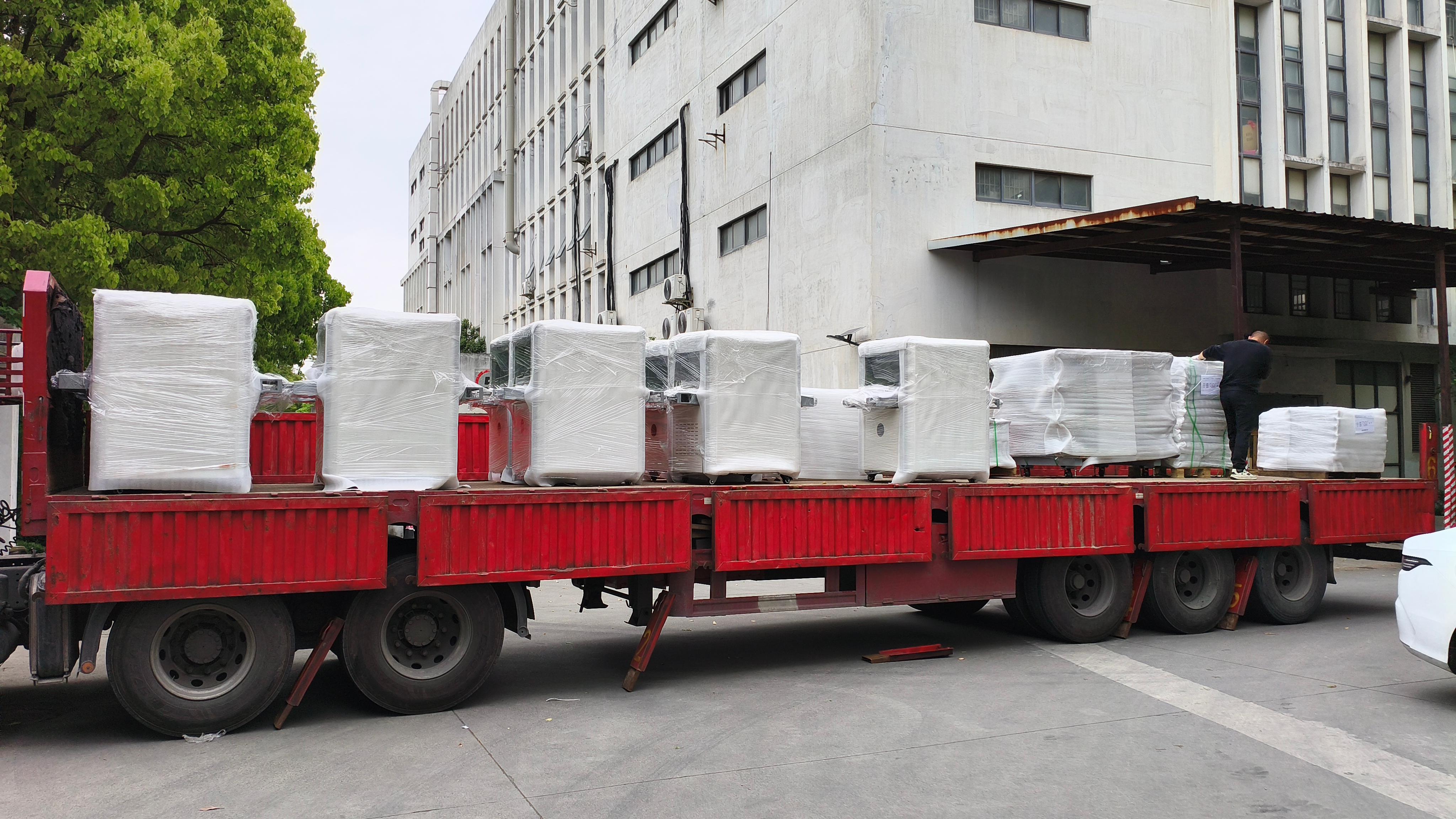 新闻 2026.04.28 图片3.jpg