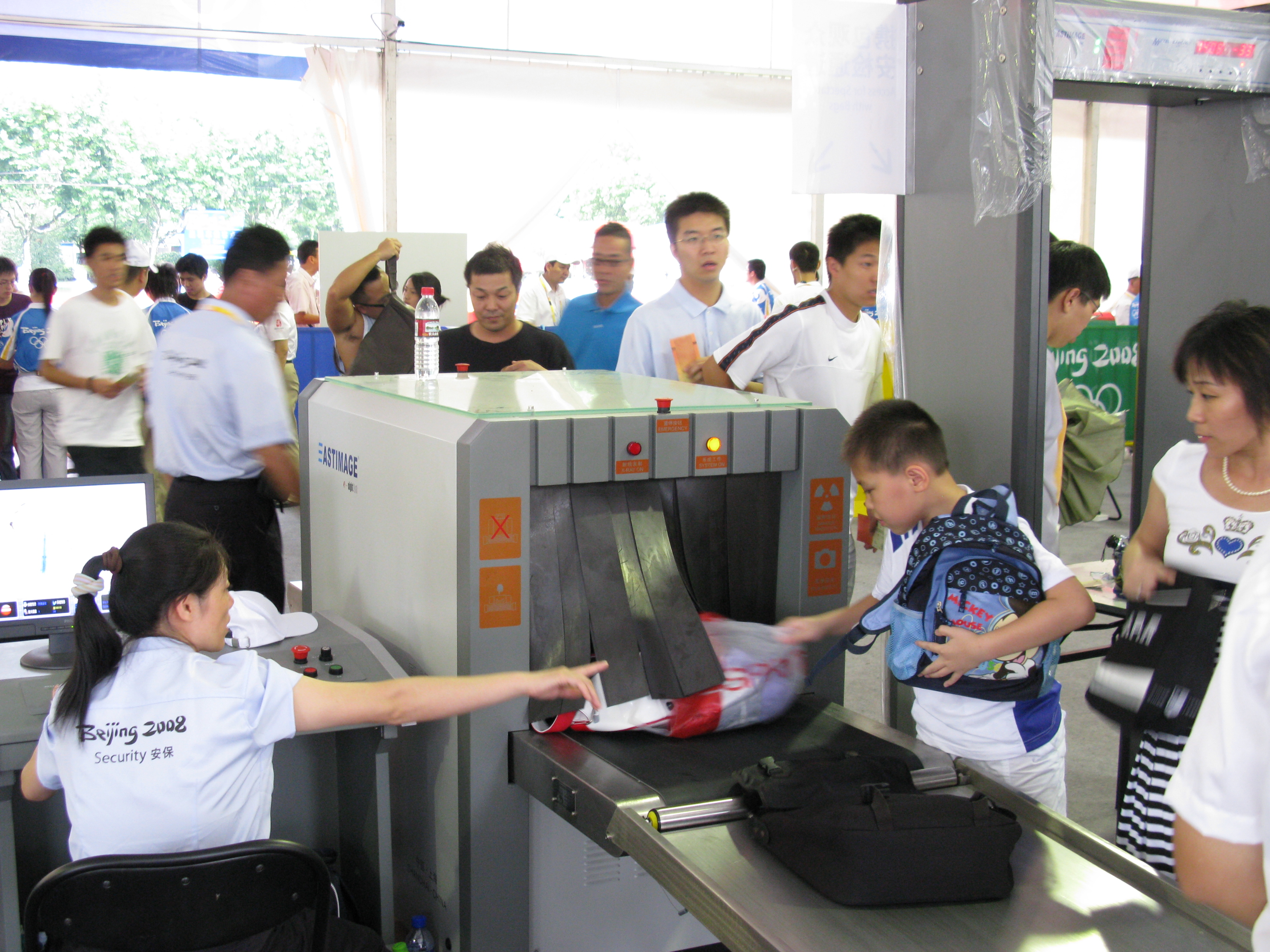 2008奥运会-7