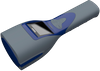 Compteur d'enquête de taux gamma EI-R109