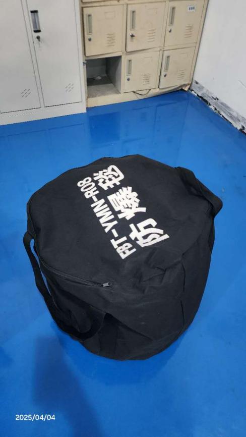 Améliorer la protection de la sécurité et les produits anti-explosion sont devenus des appareils essentiels dans la nouvelle ère.